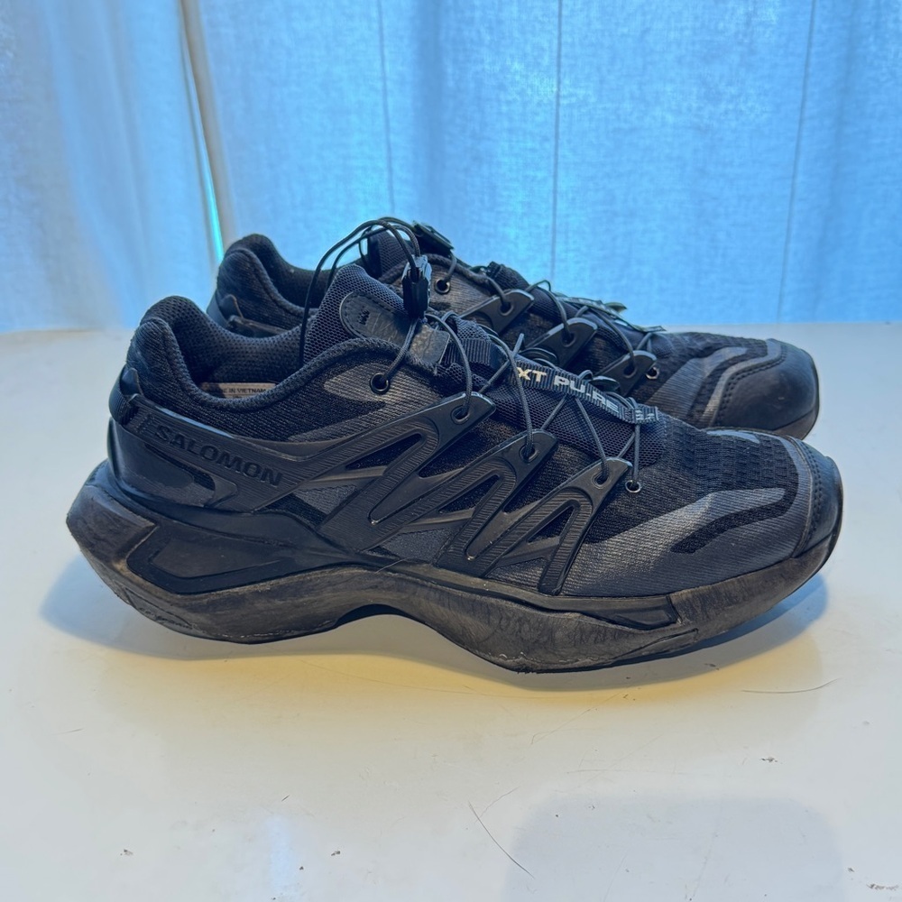 Salomon XT PU.RE Advanced